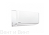Сплит-система Kentatsu KSGS21HFAN1/KSRS21HFAN1