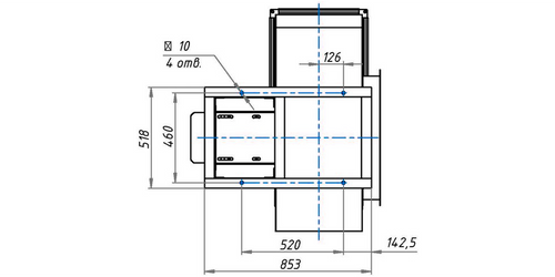 vr_80-75_no63_i1_ch3.png