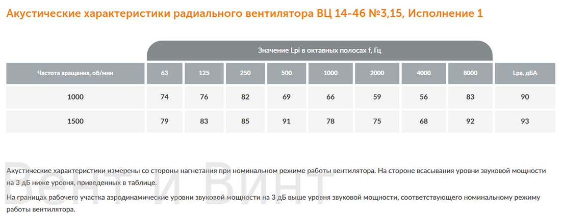 vc_14-46_no315_4.png