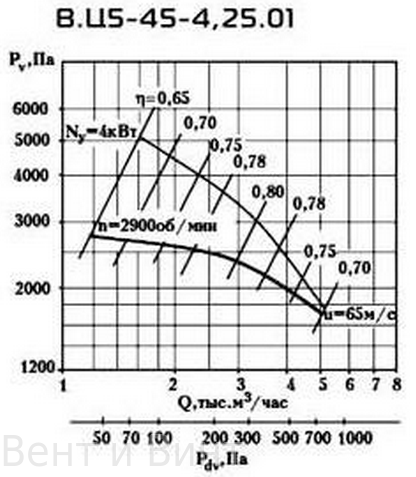 2015-05-04_120748