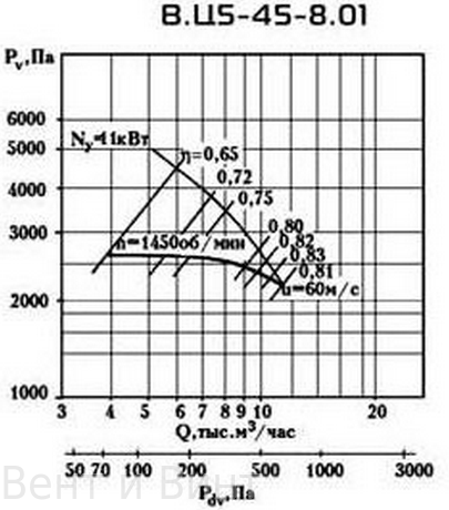 2015-05-04_121052