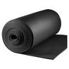 Рулон K-FLEX 40x1000-04 ECO black (4м2)