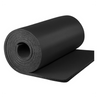 Рулон K-FLEX 25x1000-08 ST IC CLAD BK (8м2)