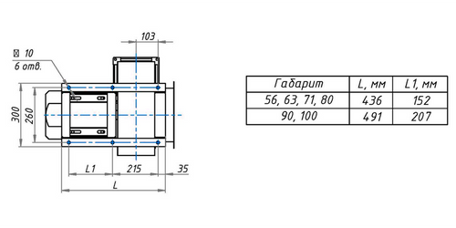 vr_80-75_no25_i1_ch3.png
