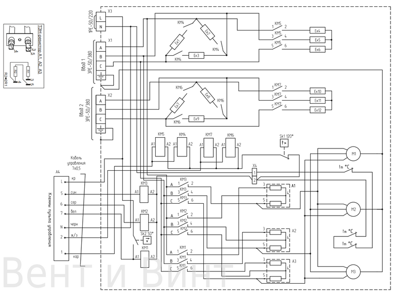 kev-48p7020e.png