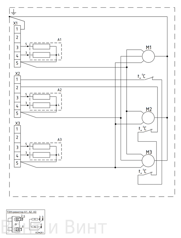 kev-p7021a_shema.png