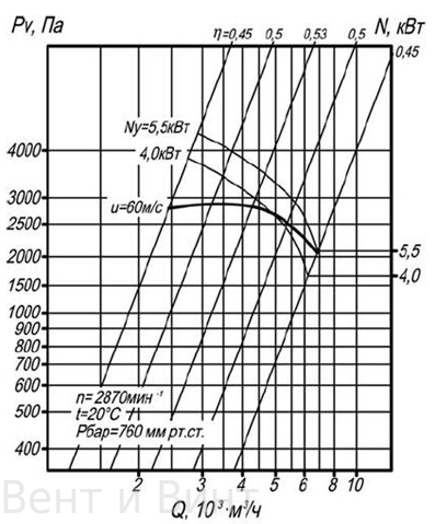 2015-05-01_152808