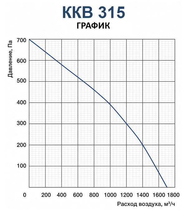 kkv315_ad.png