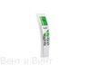 Приточная установка Ballu Air Master WARM CO2 WI-FI