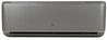 Кондиционер CENTEK I series CT-65I24