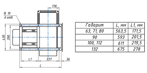 vr_80-75_no40_i1_ch3.png