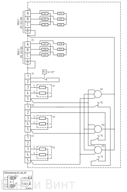 kev-36p7021e_shema.png