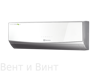 Кондиционер Electrolux EACS-07HF/N3_18Y комплект