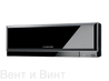 Кондиционер Mitsubishi Electric MSZ-EF42VEB/MUZ-EF42 VE