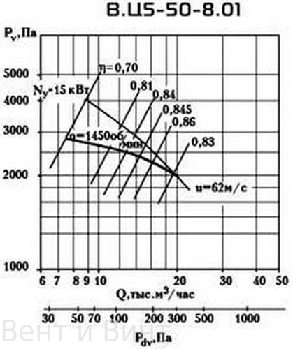 2015-05-04_121251