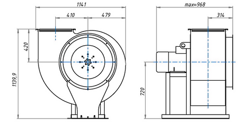 vr_80-75_no63_i1_ch1.png