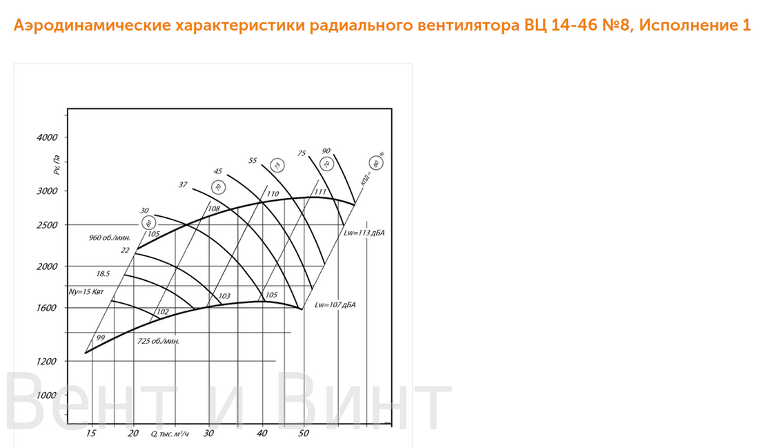 vc_14-46_no80_2.png