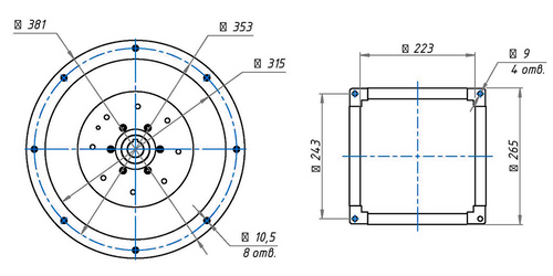 vr_80-75_no315_i1_ch2.png