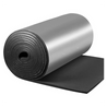 Рулон K-FLEX 25x1000-08 ST IC CLAD SR (8м2)