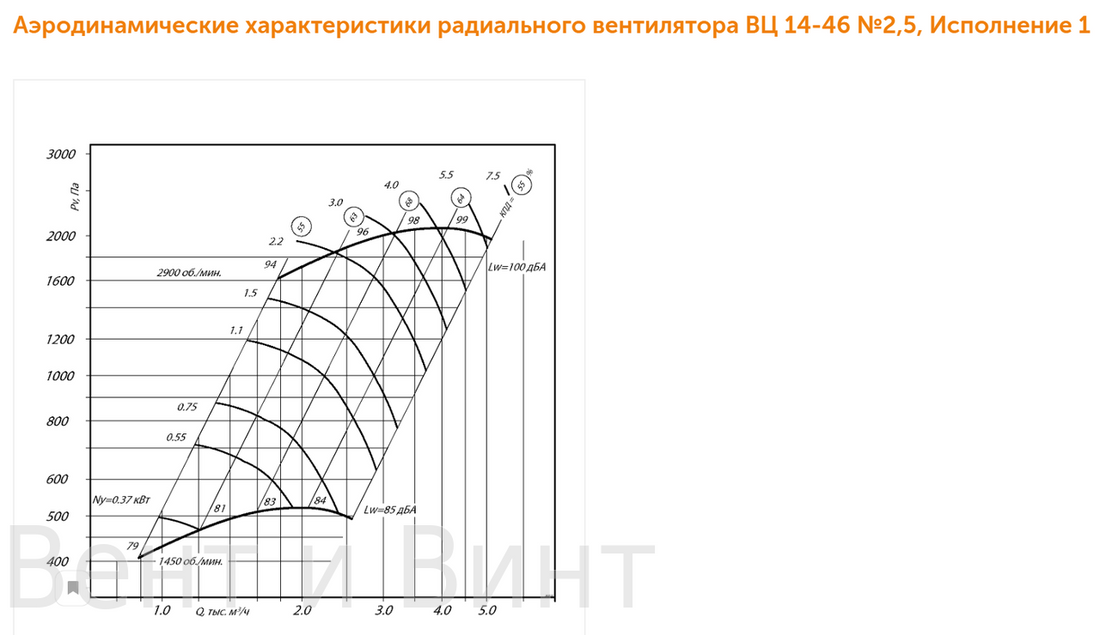 vc_14-46_no25_2.png