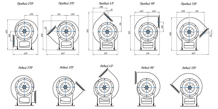 vr_80-75_no315_i1_ch4.png