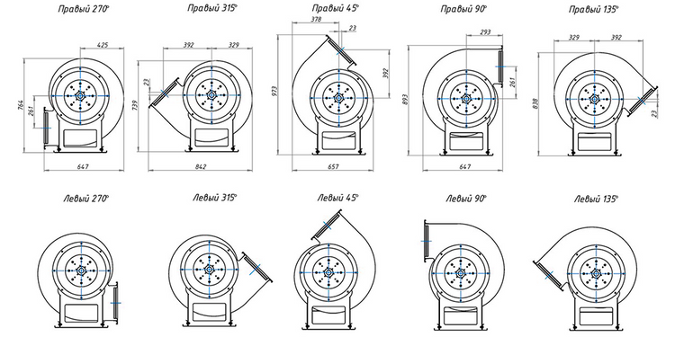 vr_80-75_no40_i1_ch4.png