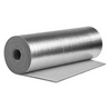 Рулон K-FLEX 20x1000-08 PE METAL (8м2)