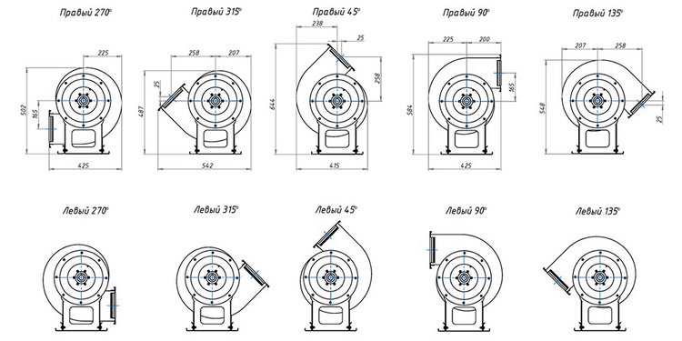 vr_80-75_no25_i1_ch4.png