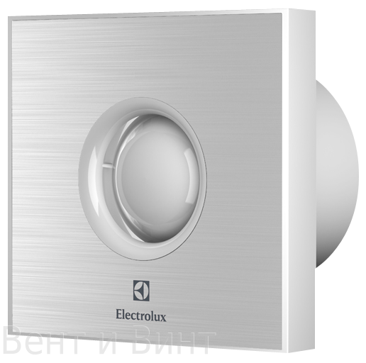 Вентилятор вытяжной Electrolux EAFR-100T