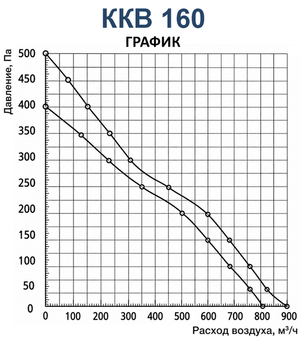 kkv160_ad.png