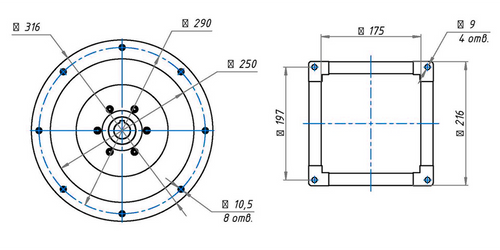 vr_80-75_no25_i1_ch2.png