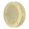 Решетка вентиляционная разъемная 20RVM D200 Beige