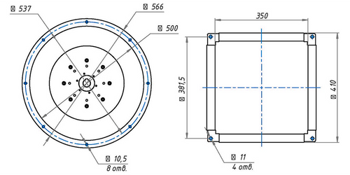 vr_80-75_no50_i1_ch2.png