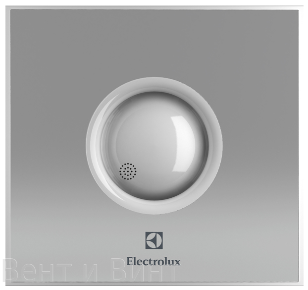 Вентилятор вытяжной Electrolux EAFR-150T