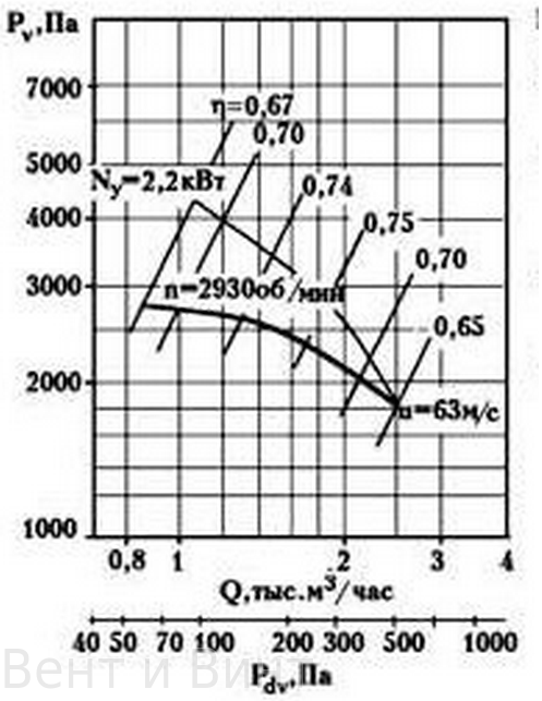 2015-05-04_111953