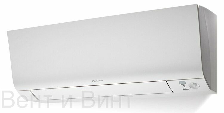 Сплит-система Daikin FTXM20N/RXM20N9