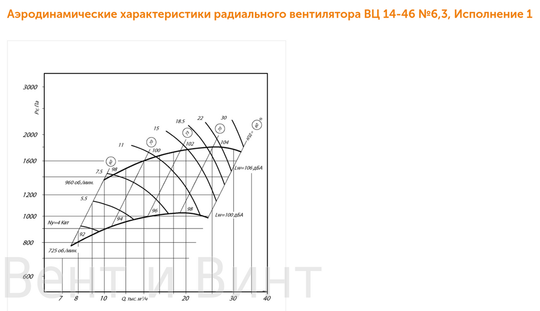 vc_14-46_no63_2.png
