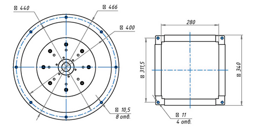 vr_80-75_no40_i1_ch2.png