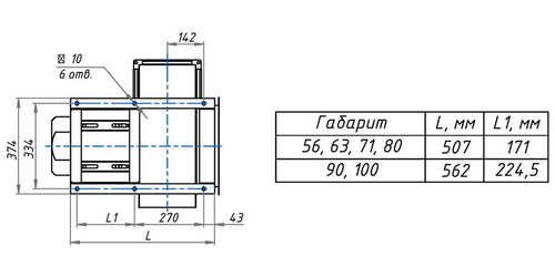 vr_80-75_no315_i1_ch3.png