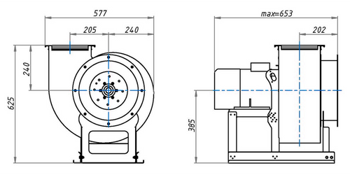 vr_80-75_no315_i1_ch1.png