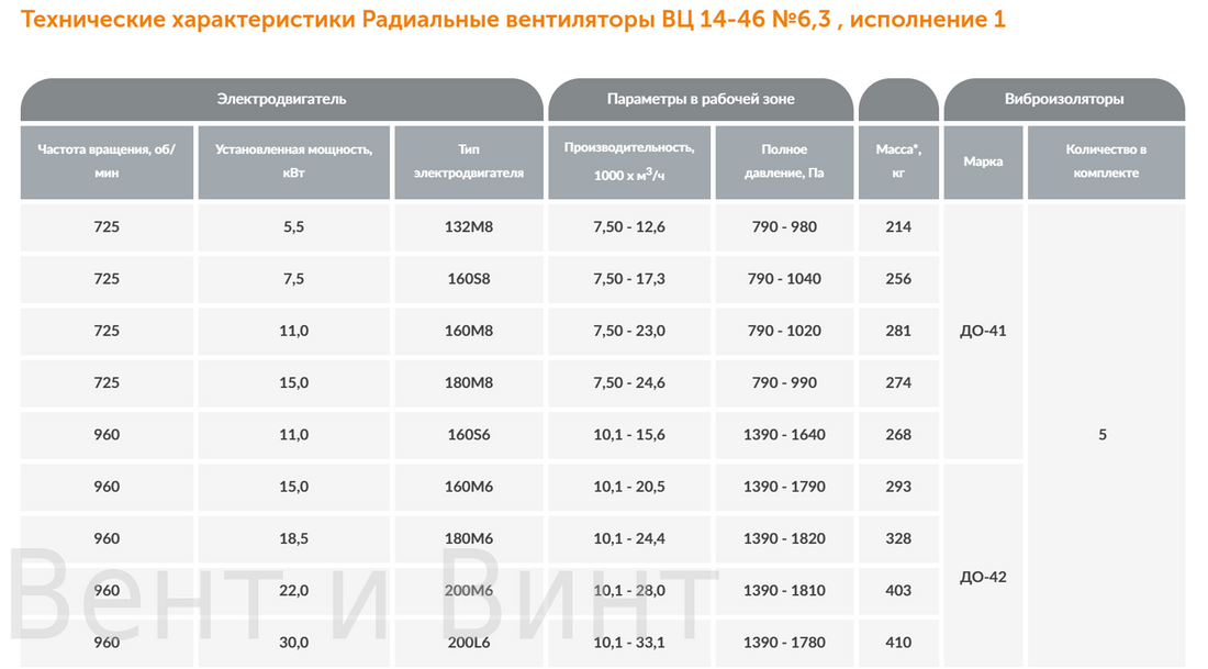vc_14-46_no63_1.png