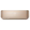 Hisense AS-13UW4RVETG01(C) (сплит-система)
