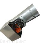 Вентиляторы бытовые