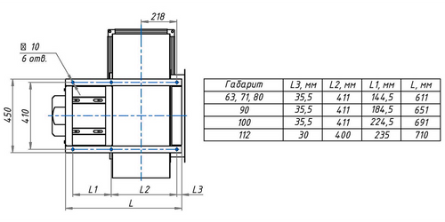 vr_80-75_no50_i1_ch3.png