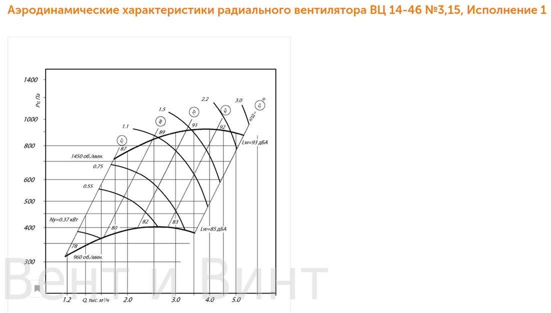 vc_14-46_no315_2.png