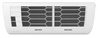 Hisense AS-10UW4RXUQD00 (сплит-система)